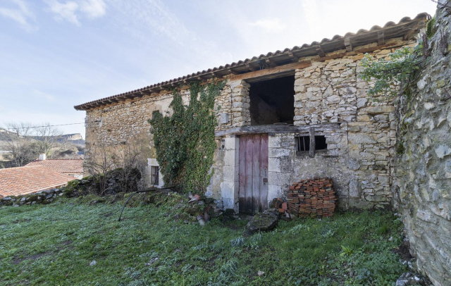 Fotografia propiedad S118