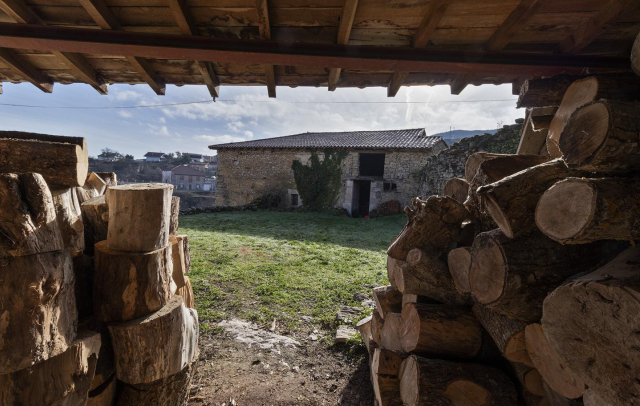 Fotografia propiedad S118