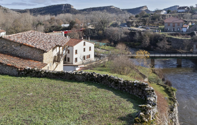 Fotografia propiedad S118