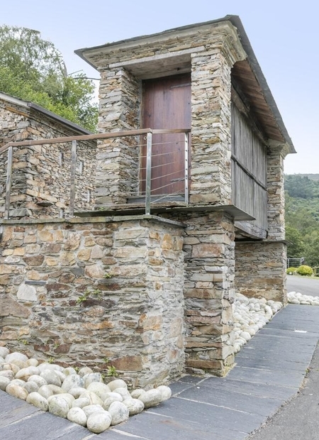 Fotografia propiedad S51