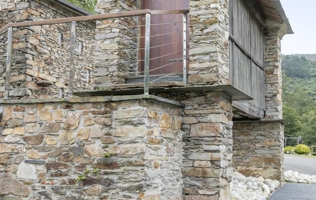 Fotografia propiedad S51