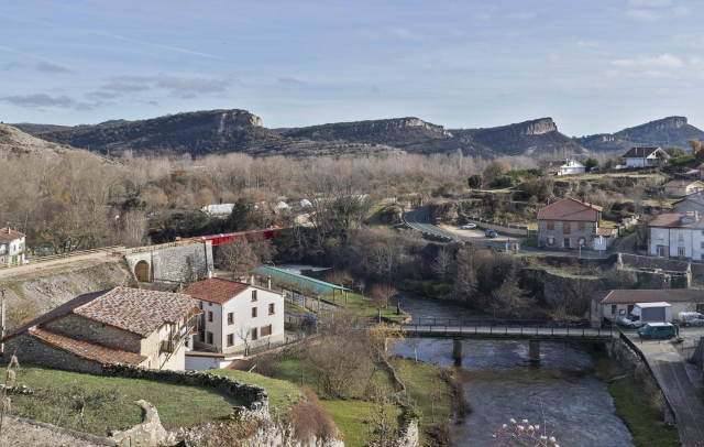 Fotografia propiedad S118