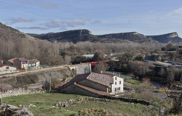 Fotografia propiedad S118