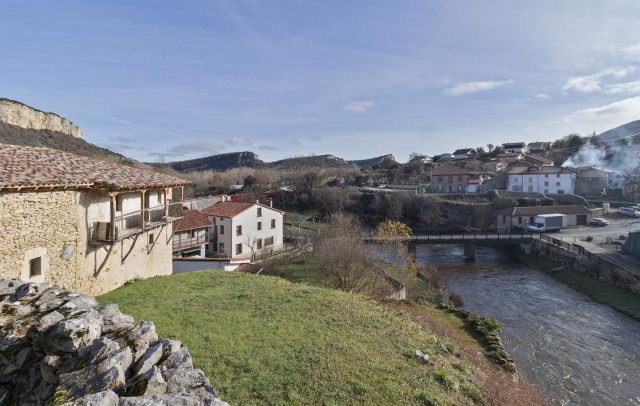 Fotografia propiedad S118