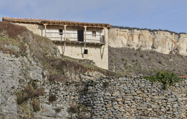 Fotografia propiedad S118