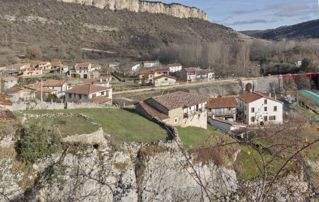 Fotografia propiedad S118