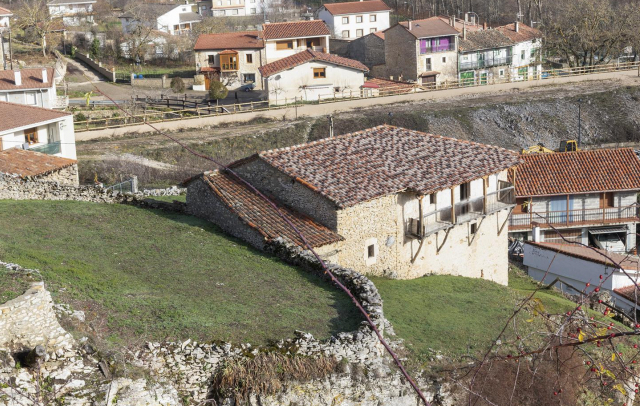 Fotografia propiedad S118