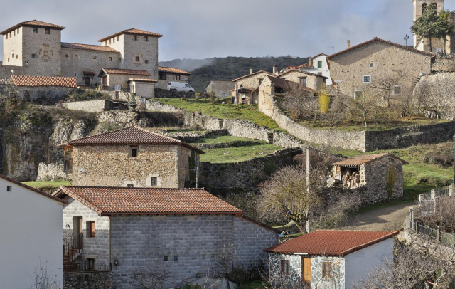 Fotografia propiedad S118