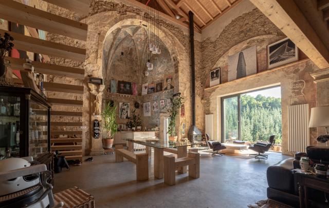 Fotografia propiedad Our 10 most popular properties this year