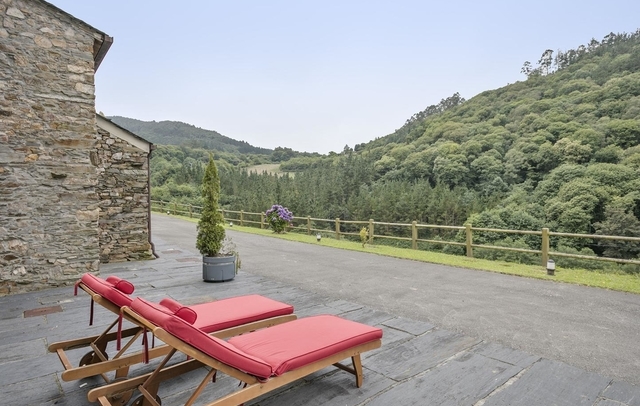 Fotografia propiedad S51