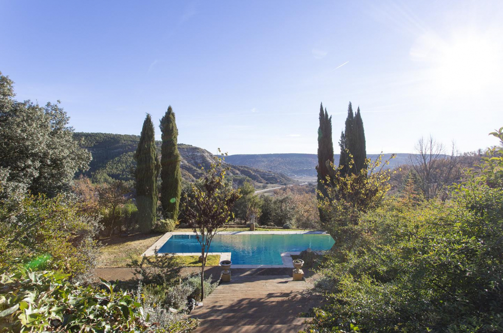 Property image S119