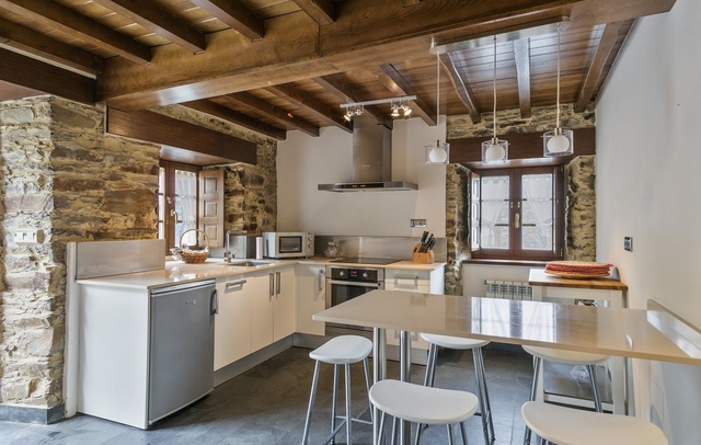 Fotografia propiedad S51