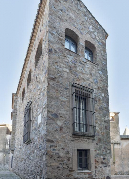 Fotografia propiedad S120