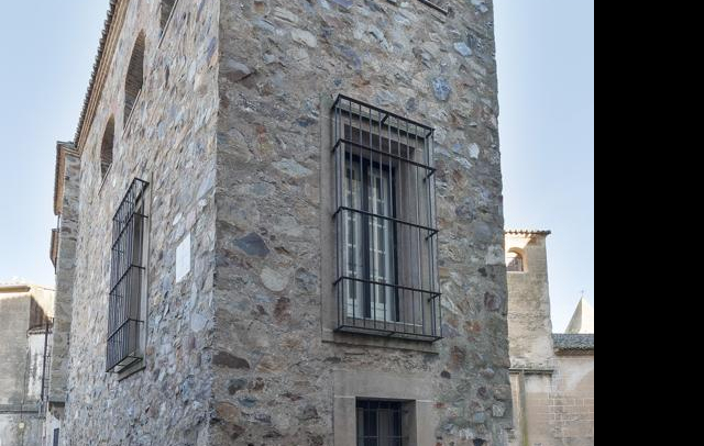 Fotografia propiedad S120