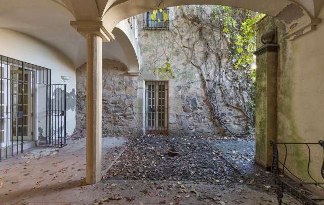 Fotografia propiedad S120