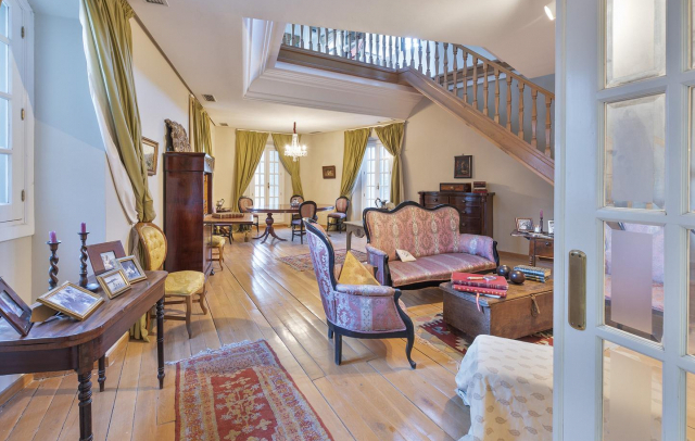 Fotografia propiedad S120