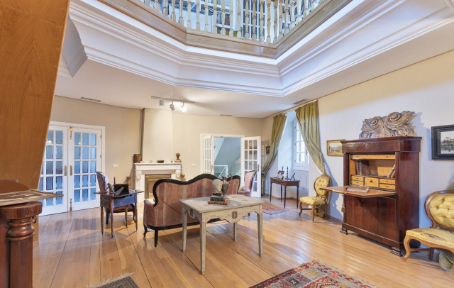 Fotografia propiedad S120