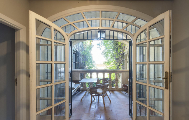 Fotografia propiedad S120