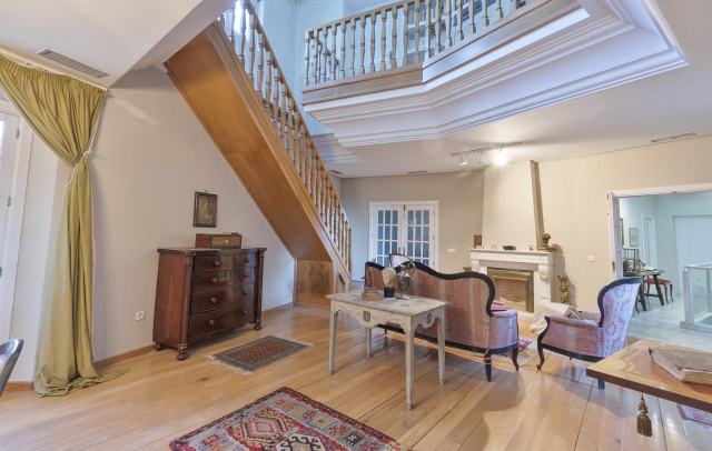 Fotografia propiedad S120