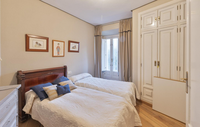 Fotografia propiedad S120