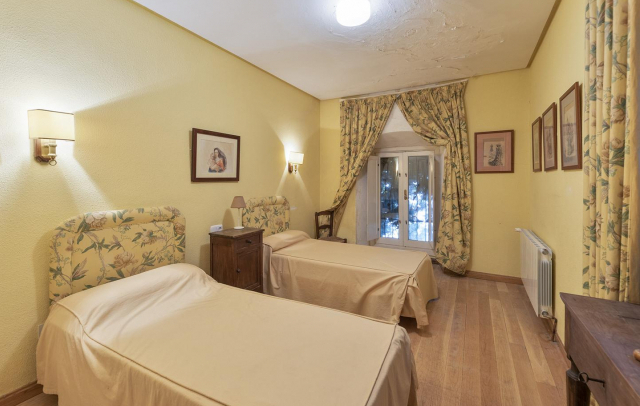 Fotografia propiedad S120