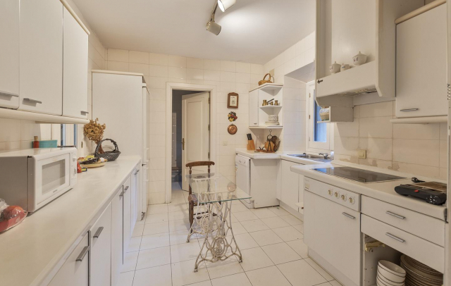 Fotografia propiedad S120