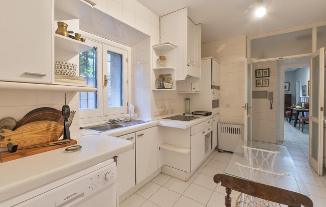 Fotografia propiedad S120