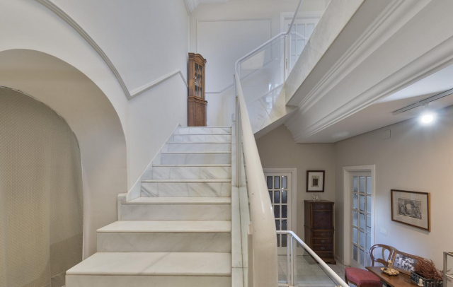 Fotografia propiedad S120