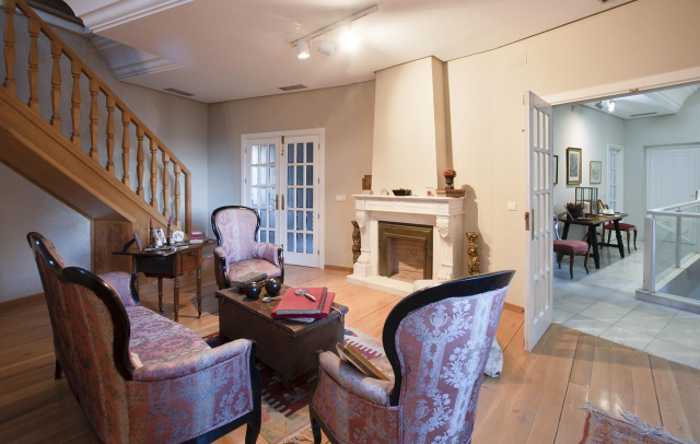 Fotografia propiedad S120