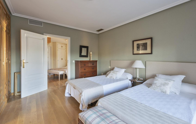 Fotografia propiedad S120