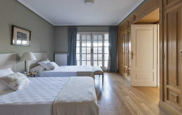 Fotografia propiedad S120