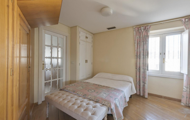 Fotografia propiedad S120