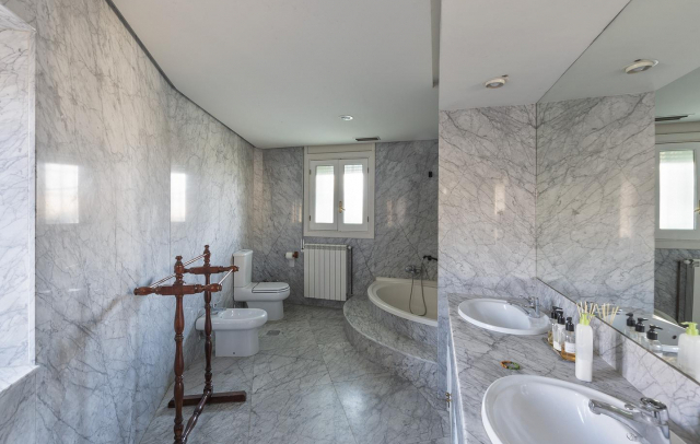 Fotografia propiedad S120