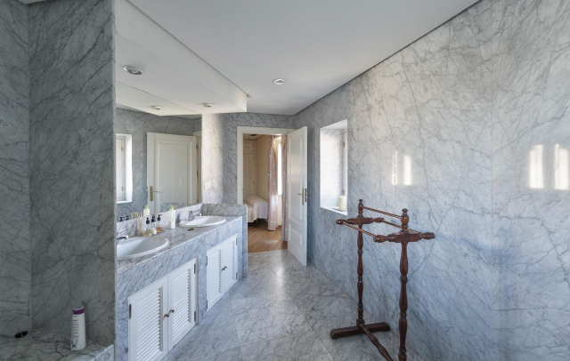 Fotografia propiedad S120