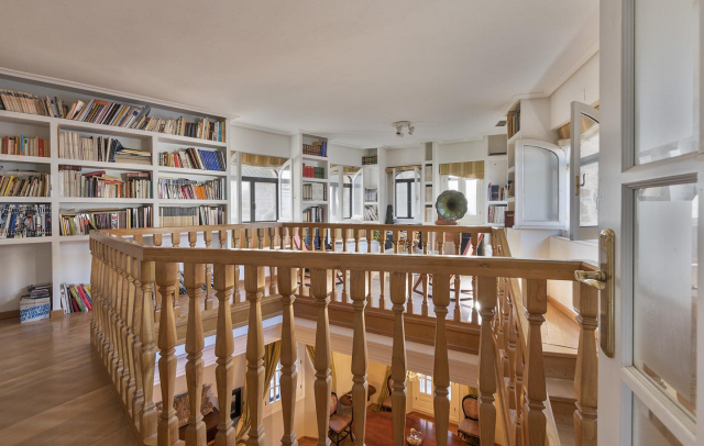 Fotografia propiedad S120