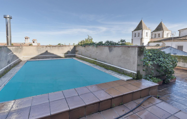 Fotografia propiedad S120