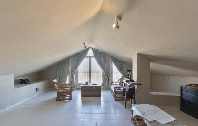 Fotografia propiedad S120