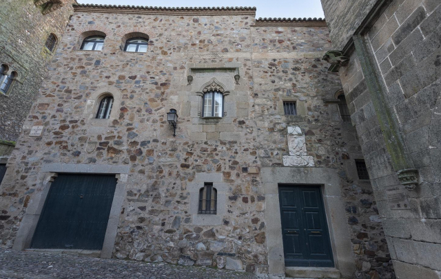 Fotografia propiedad S120