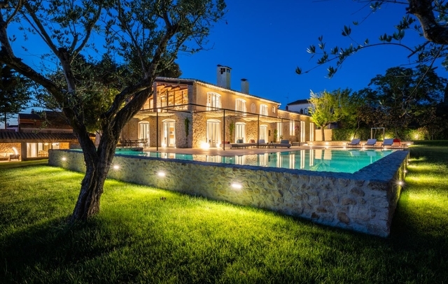 Fotografia propiedad S121