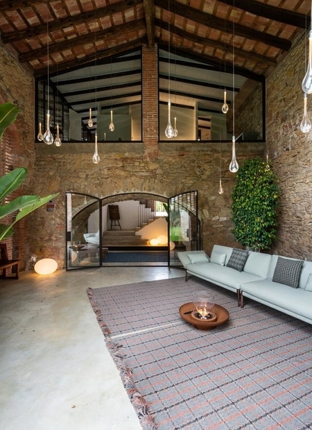 Fotografia propiedad S121