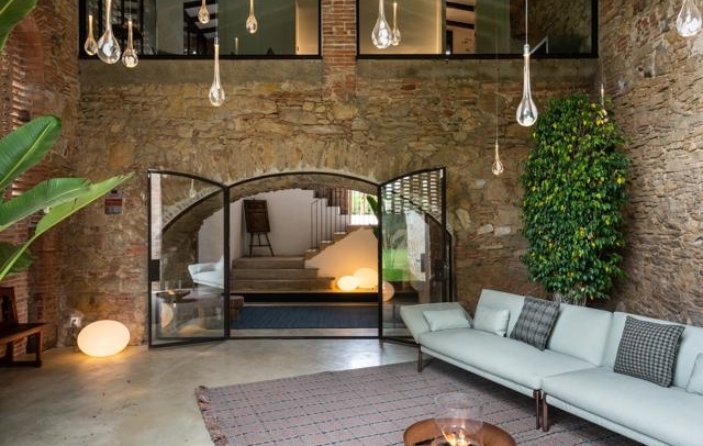 Fotografia propiedad S121