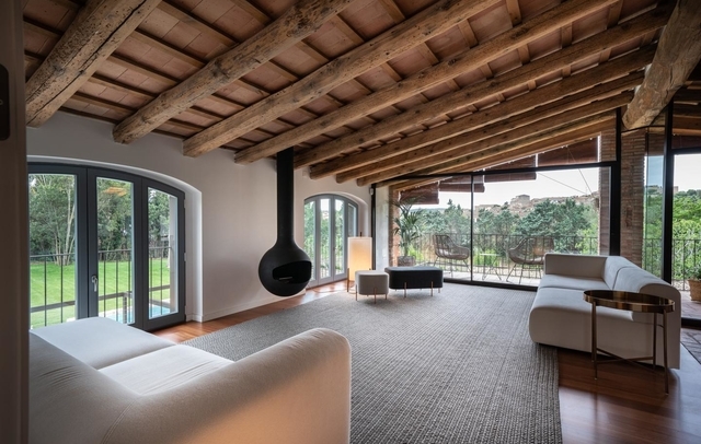 Fotografia propiedad S121