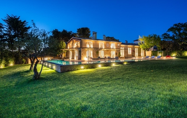 Fotografia propiedad S121