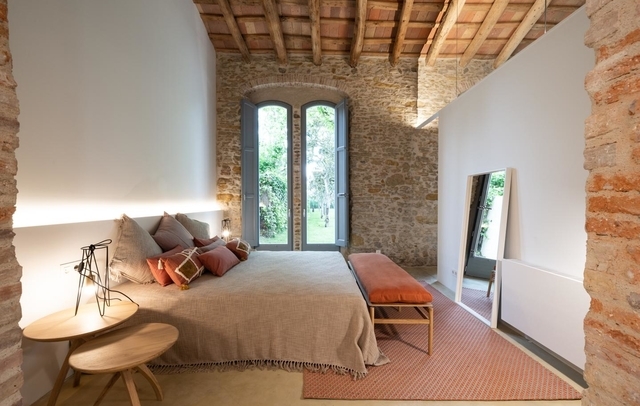 Fotografia propiedad S121