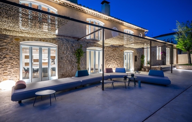 Fotografia propiedad S121