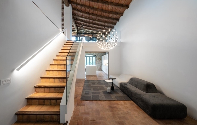 Fotografia propiedad S121