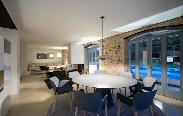 Fotografia propiedad S121