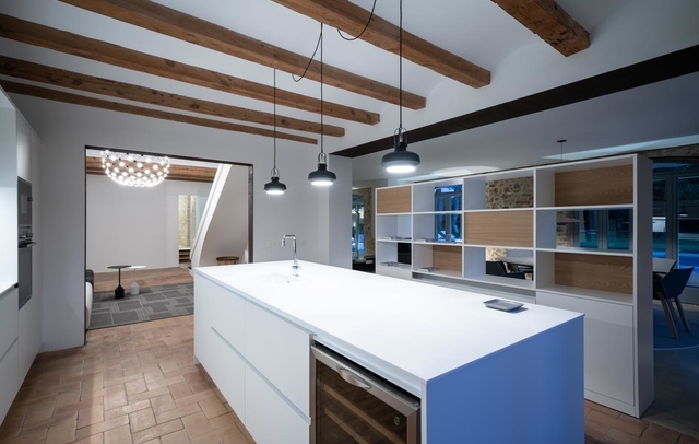 Fotografia propiedad S121