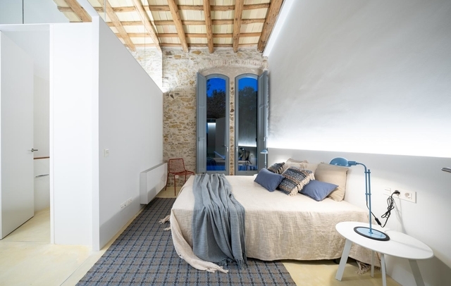 Fotografia propiedad S121