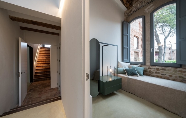 Fotografia propiedad S121